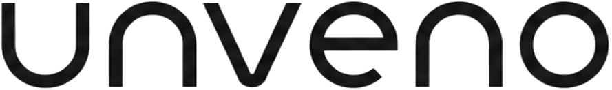 unveno